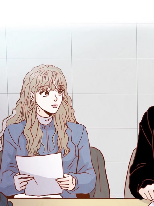 在名为爱情的地方等你2 截图1