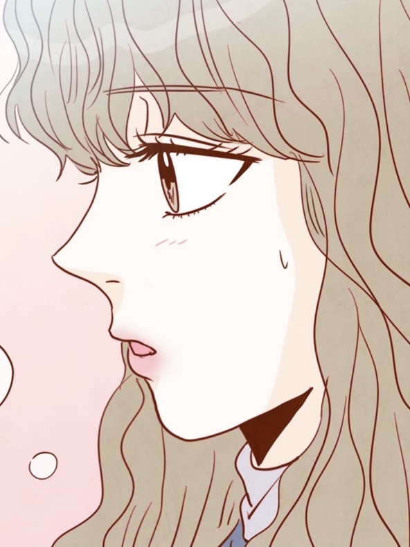 在名为爱情的地方等你2 截图1