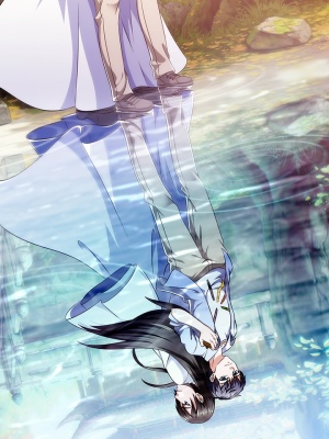 我不在故宫修文物