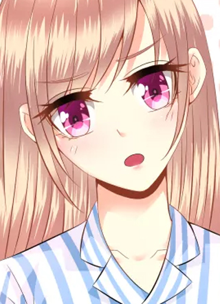 幻夜浮屠 截图1