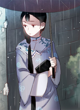 南烟斋笔录 截图1