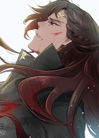 帝师在上 截图1