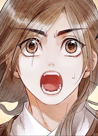 师弟你节操掉了 截图1