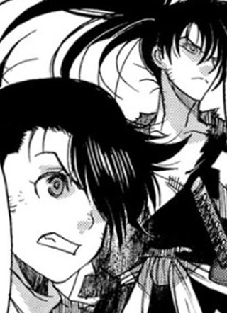 多罗罗与百鬼丸传 截图1