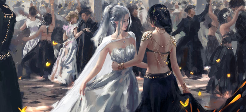 冒险战斗漫画漫画