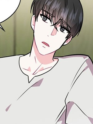 皇家老爸 截图1