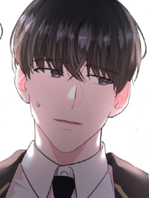 皇家老爸 截图1