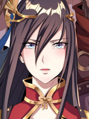 大千劫主 截图1