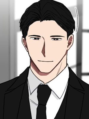 爱上大佬 截图1