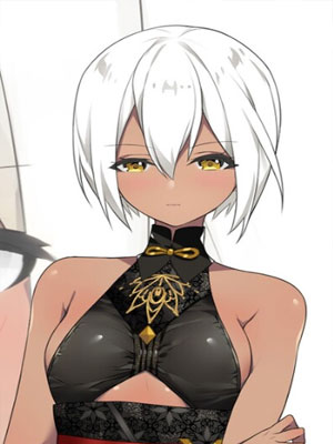 后宫太多，只好飞升了 截图1