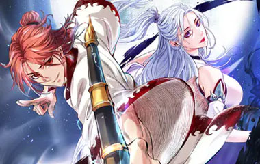 穿越重生废材逆袭漫画有哪些漫画