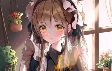 西幻穿越漫画全集漫画