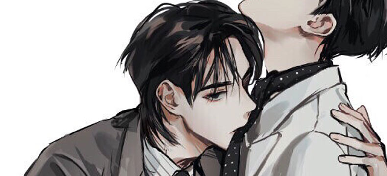 娱乐圈漫画漫画