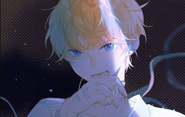 娱乐圈漫画合集推荐漫画