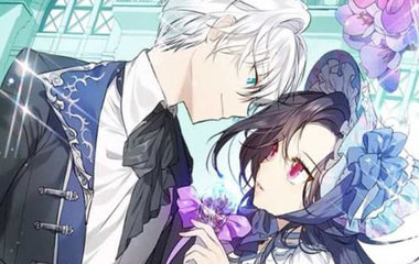 穿越韩漫热门推荐漫画