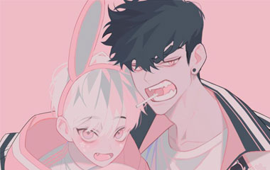 最新蔷薇漫画排行漫画