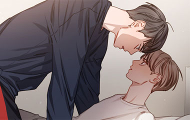 韩漫免费漫画大全漫画