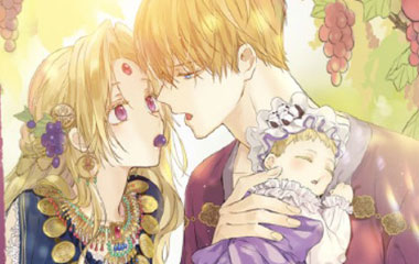 2020最热门漫画排行榜漫画