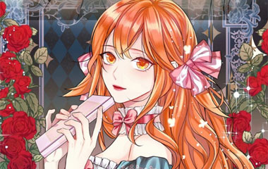 女配漫画有哪些漫画