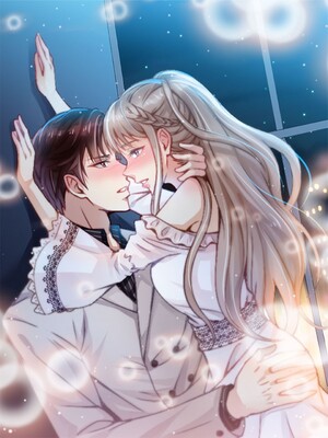 天价宠妻：总裁夫人休想逃