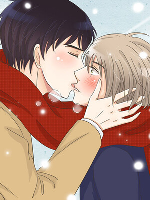 颜冬先生别过来