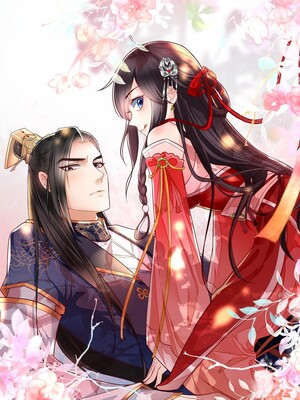 痴傻毒妃不好惹