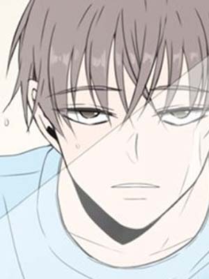 每天可爱一点点