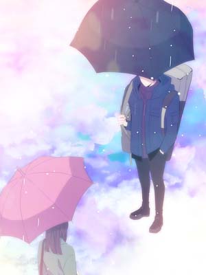 最熟悉的陌生人