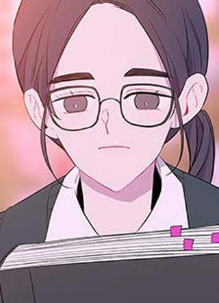 最熟悉的陌生人 截图1