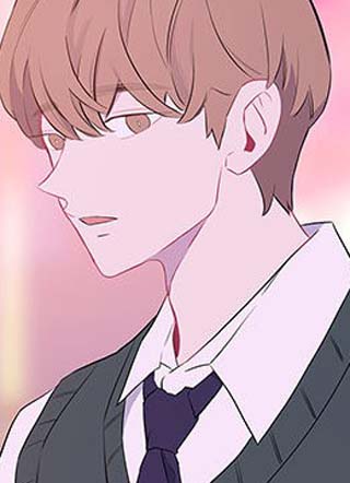 最熟悉的陌生人 截图1