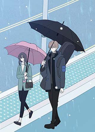 最熟悉的陌生人 截图1