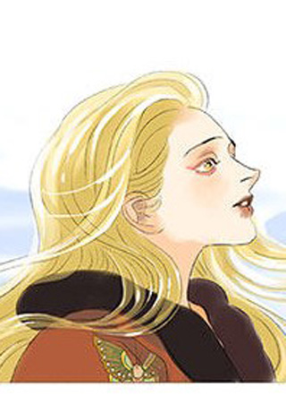 龙从天上来 截图1