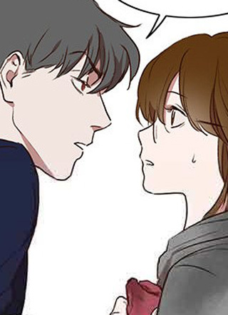 甜蜜的契约 截图1