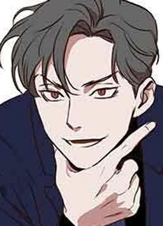 甜蜜的契约 截图1