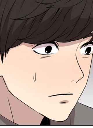 冷妹恋爱模式 截图1