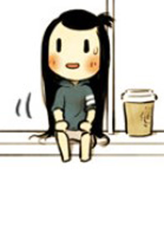 会笑的画笔 截图1