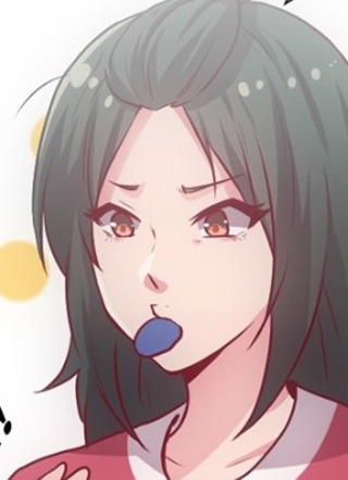 霸气总裁年下男 截图1