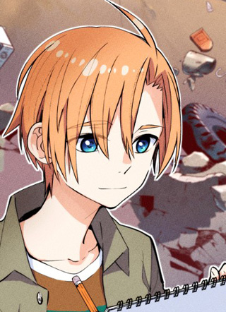 AI管家在末世 截图1