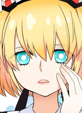 AI管家在末世 截图1