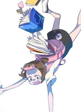 重生高中 截图1