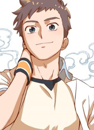 重生高中 截图1