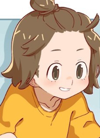 重生高中 截图1