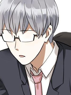 超烦一对一 截图1