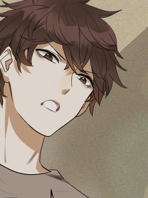 超烦一对一 截图1