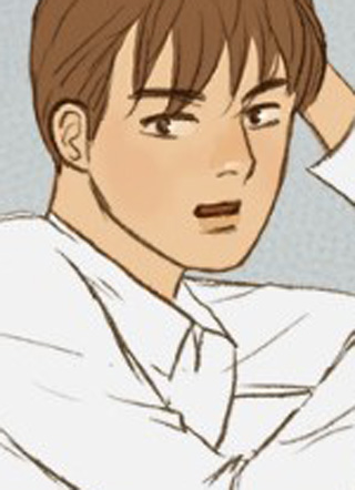 鸡龙仙女传 截图1