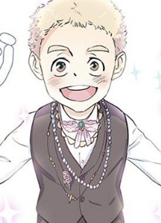 男言之隐 截图1