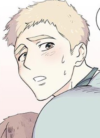 男言之隐 截图1