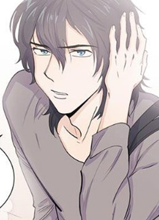 男言之隐 截图1