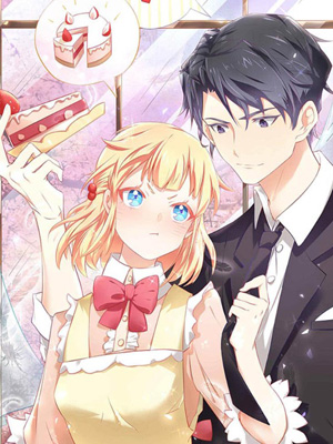 这个偶像有点圆