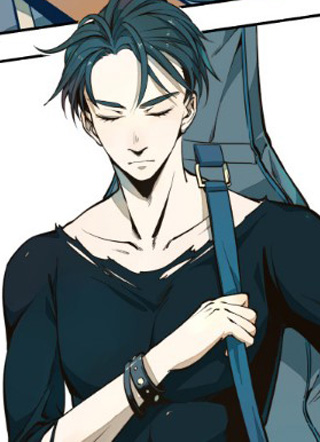 你与我相遇 截图1